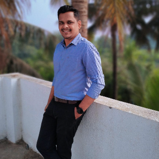 96 Kuli Maratha Profile