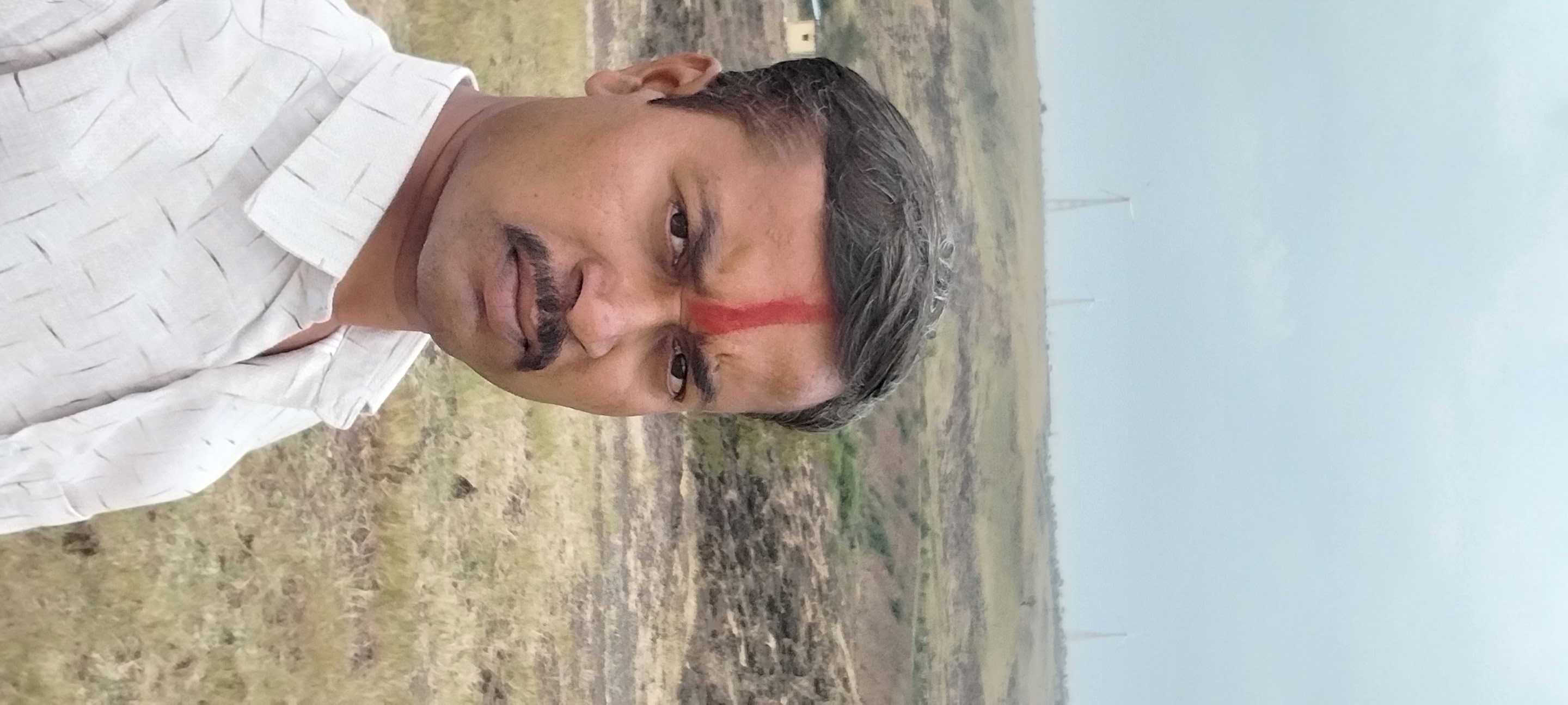 96 Kuli Maratha Profile