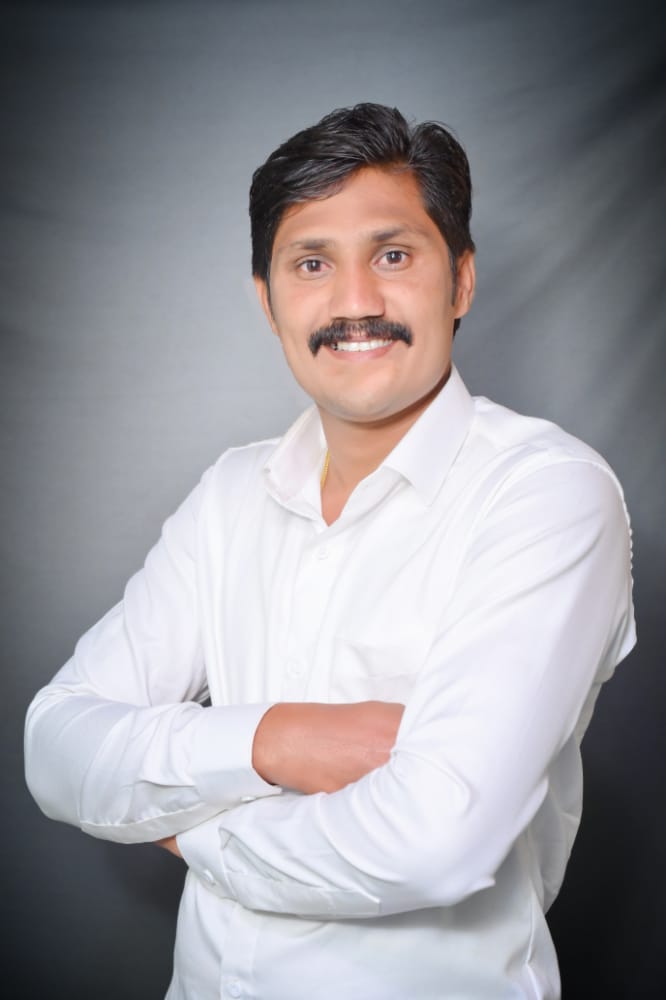 Yog Maratha Vadhu Var