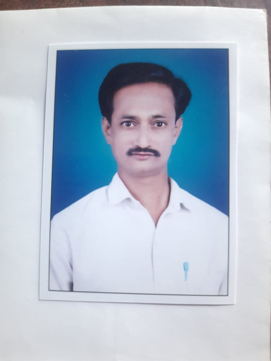 Yog Maratha Vadhu Var