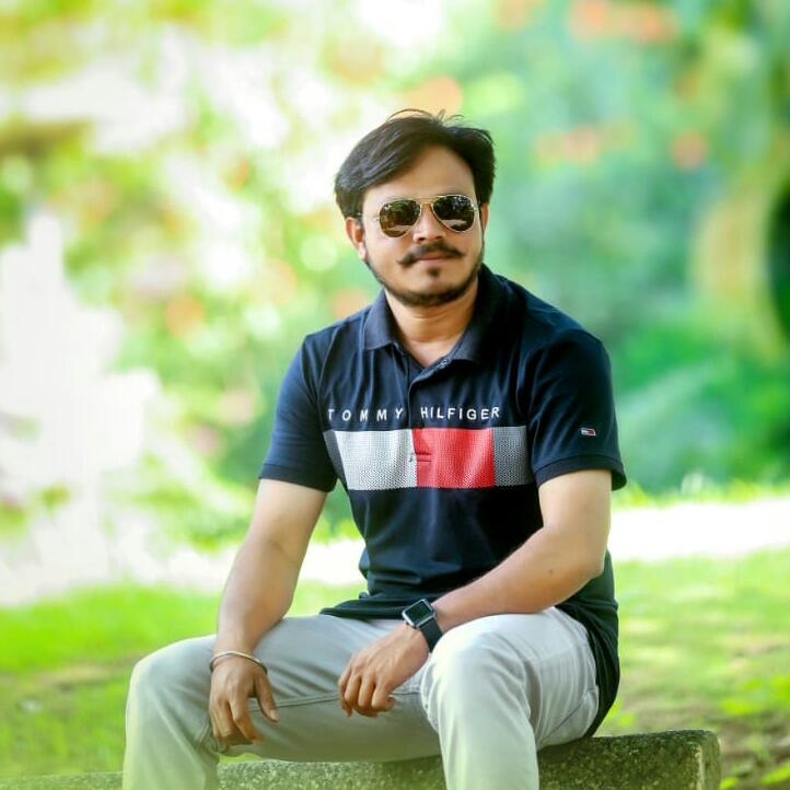 96 Kuli Maratha Profile