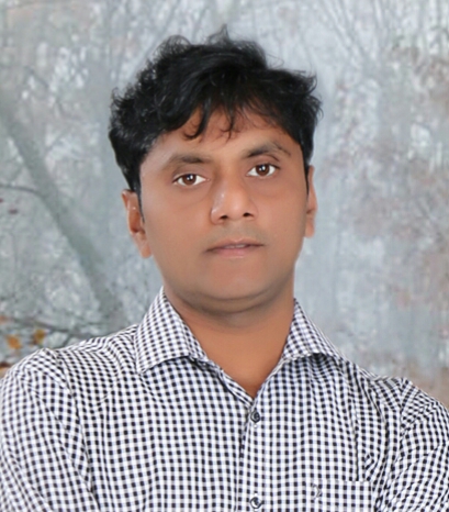 96 Kuli Maratha Profile