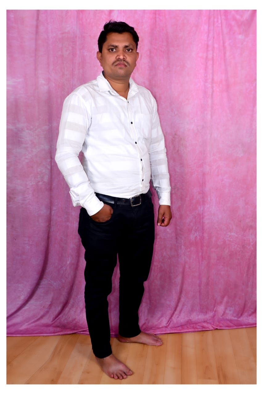 Yog Maratha Vadhu Var