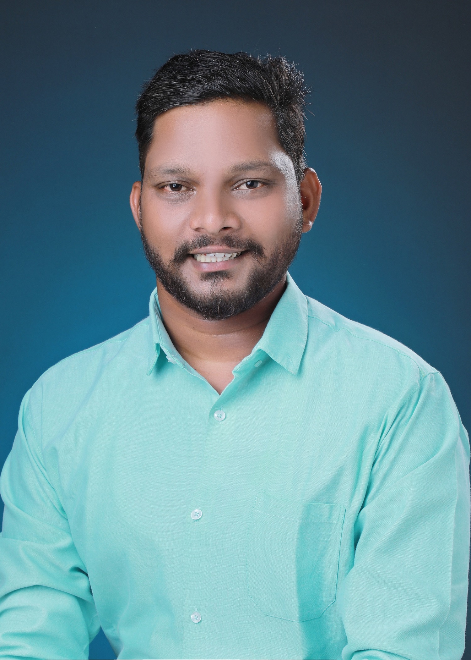 Yog Maratha Vadhu Var