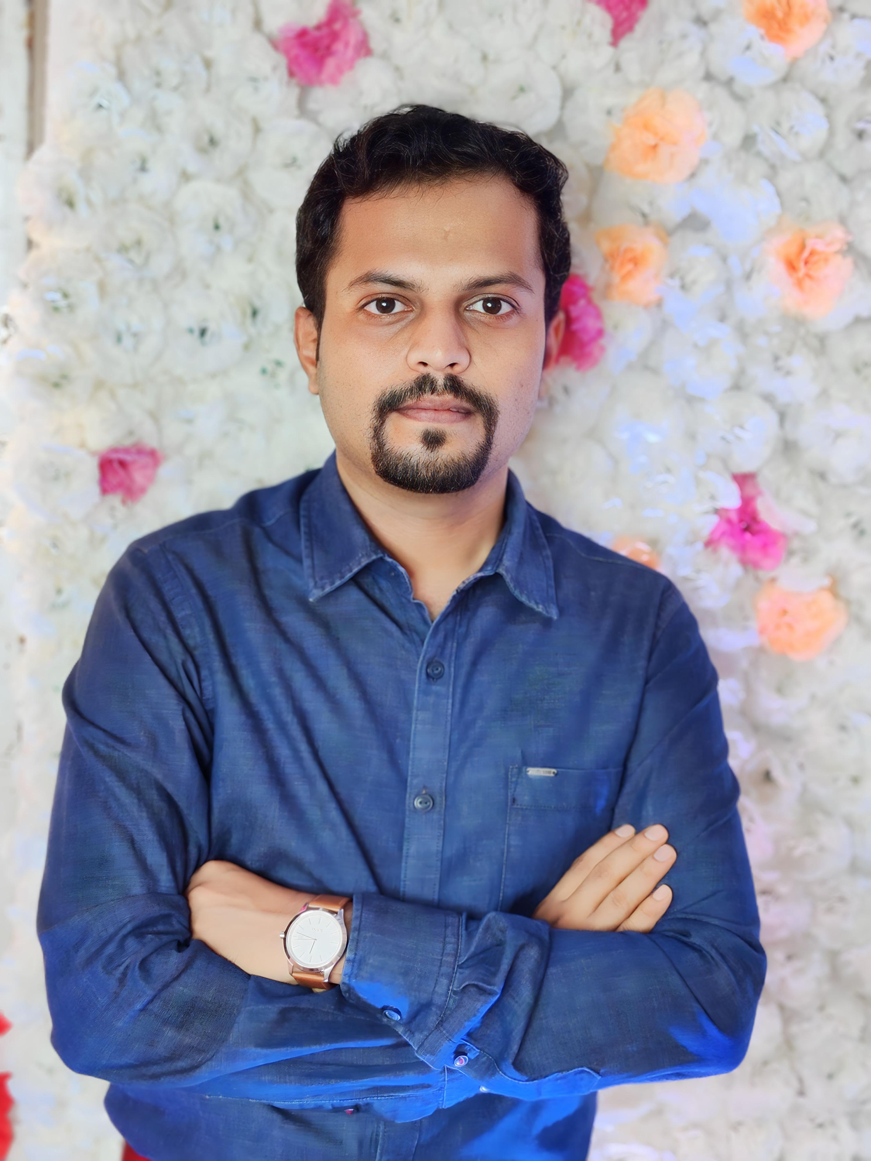 96-kuli-maratha-matrimony-kolhapur-find-your-perfect-engineer-groom