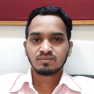 96 Kuli Maratha Profile