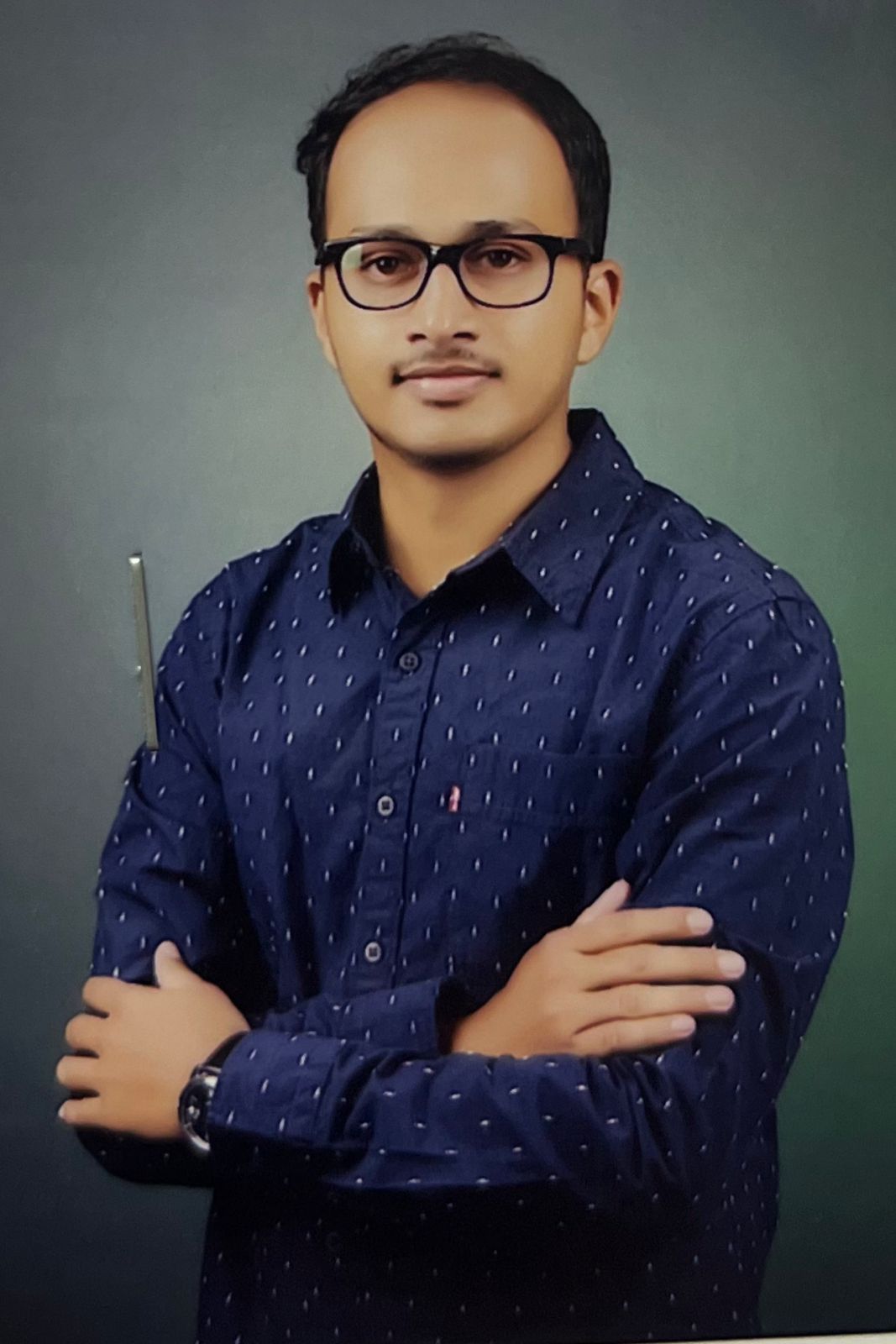Yog Maratha Vadhu Var