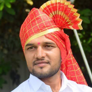 96 Kuli Maratha Profile