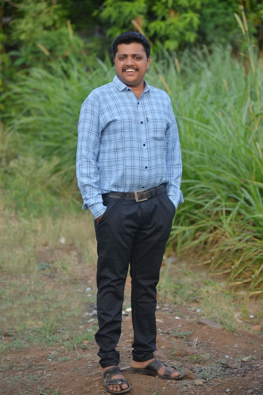 Yog Maratha Vadhu Var