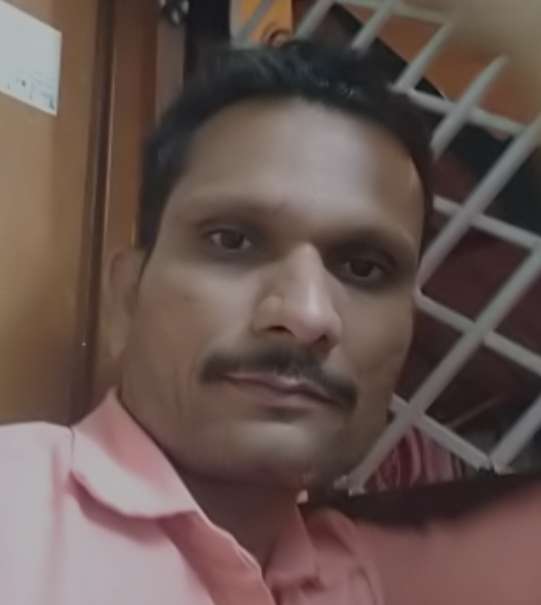 96 Kuli Maratha Profile