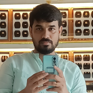 96 Kuli Maratha Profile