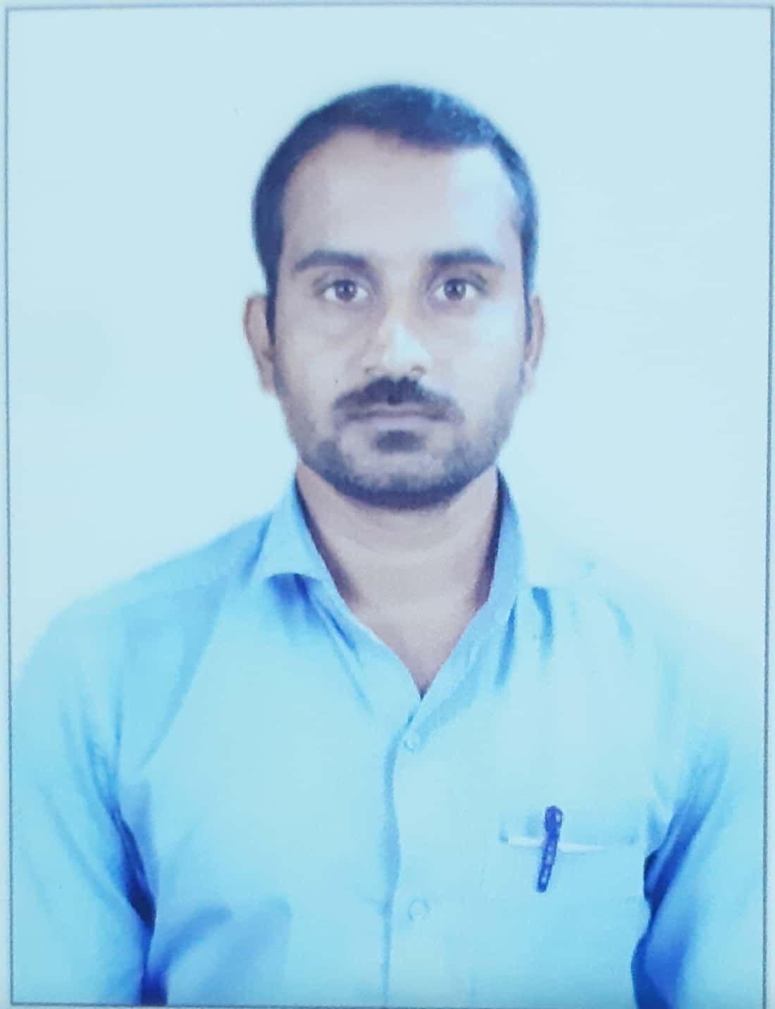 96 Kuli Maratha Profile