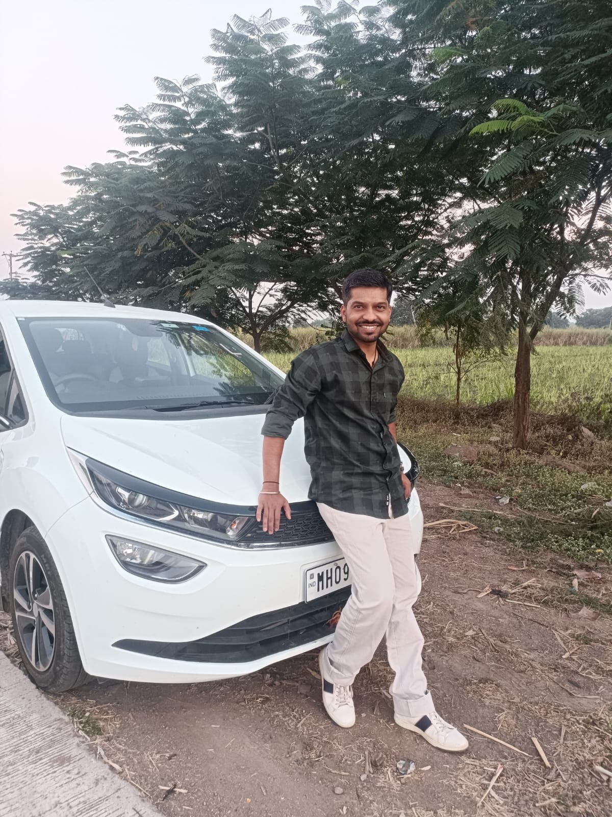 Yog Maratha Vadhu Var