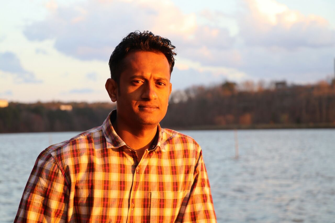 96 Kuli Maratha Profile