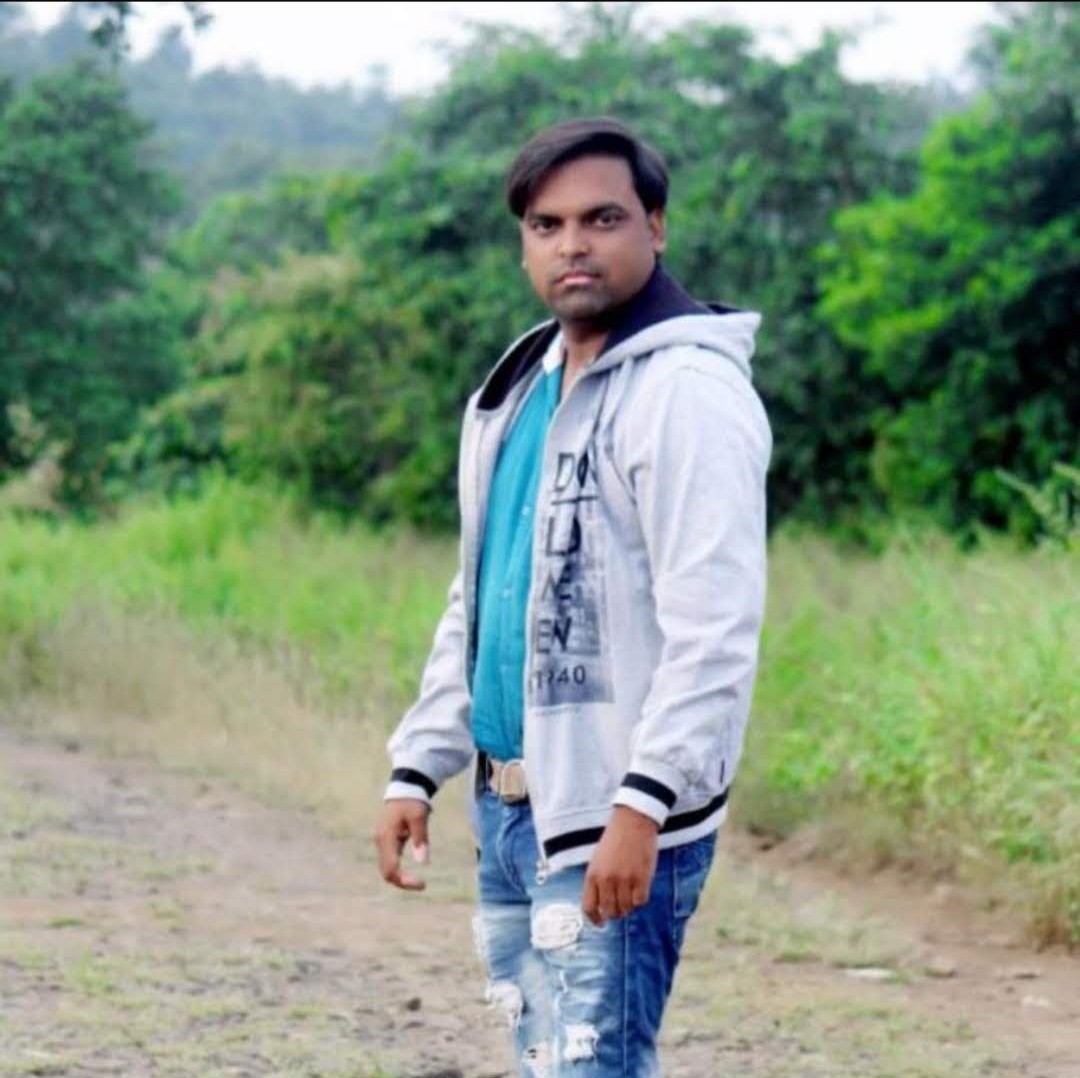 96 Kuli Maratha Profile