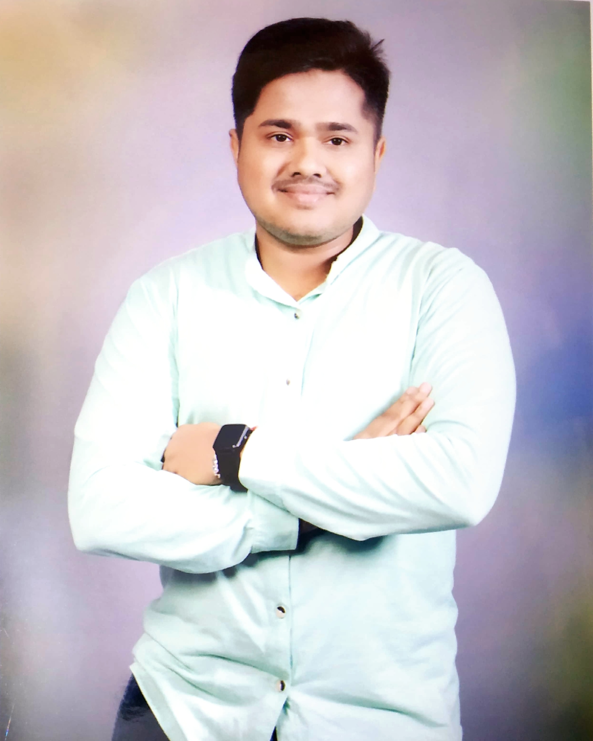Yog Maratha Vadhu Var