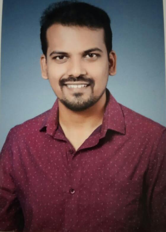 Yog Maratha Vadhu Var
