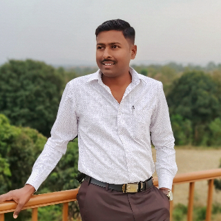 96 Kuli Maratha Profile