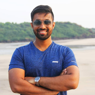 Yog Maratha Vadhu Var
