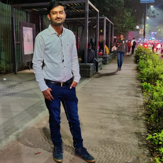 96 Kuli Maratha Profile
