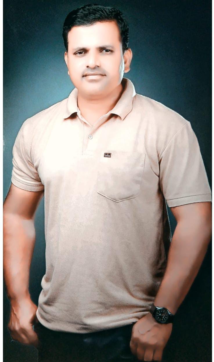 Yog Maratha Vadhu Var