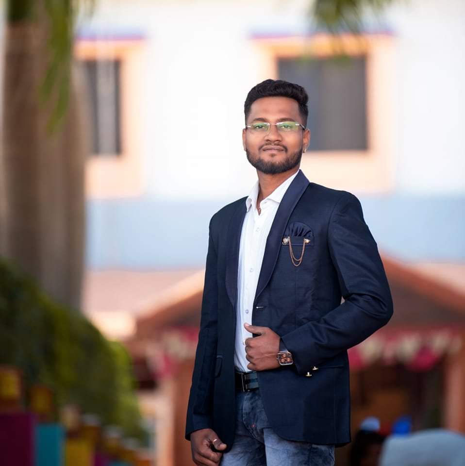 96 Kuli Maratha Profile