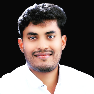 96 Kuli Maratha Profile