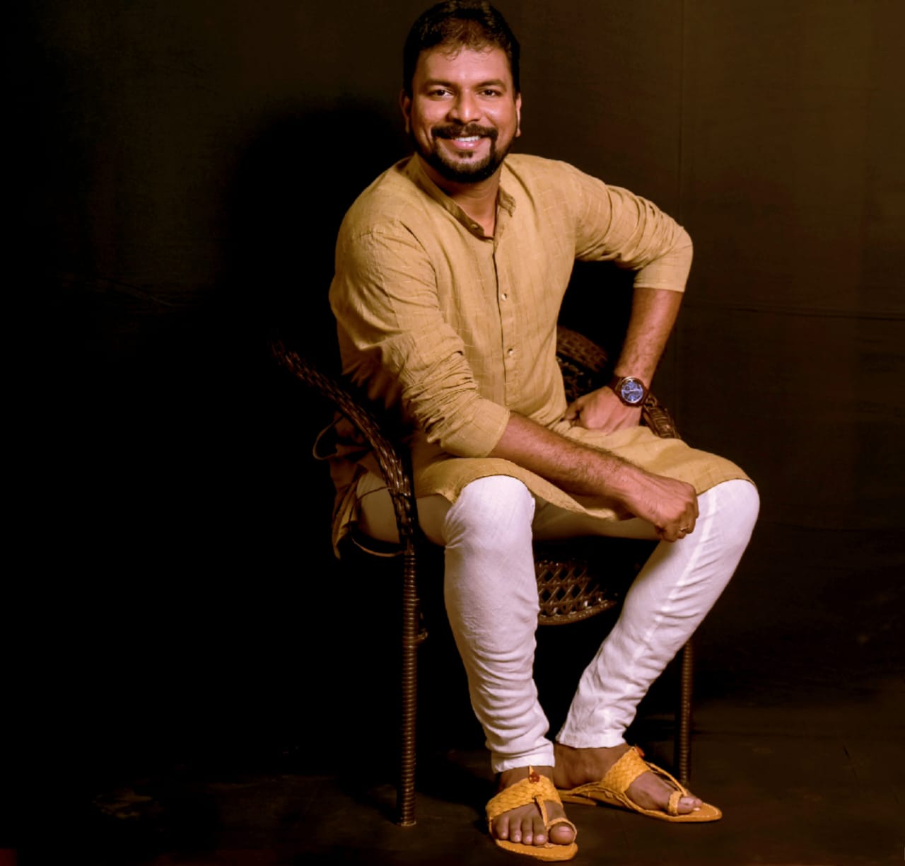 Yog Maratha Vadhu Var