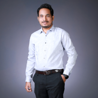 96 Kuli Maratha Profile