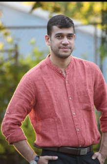 96 Kuli Maratha Profile