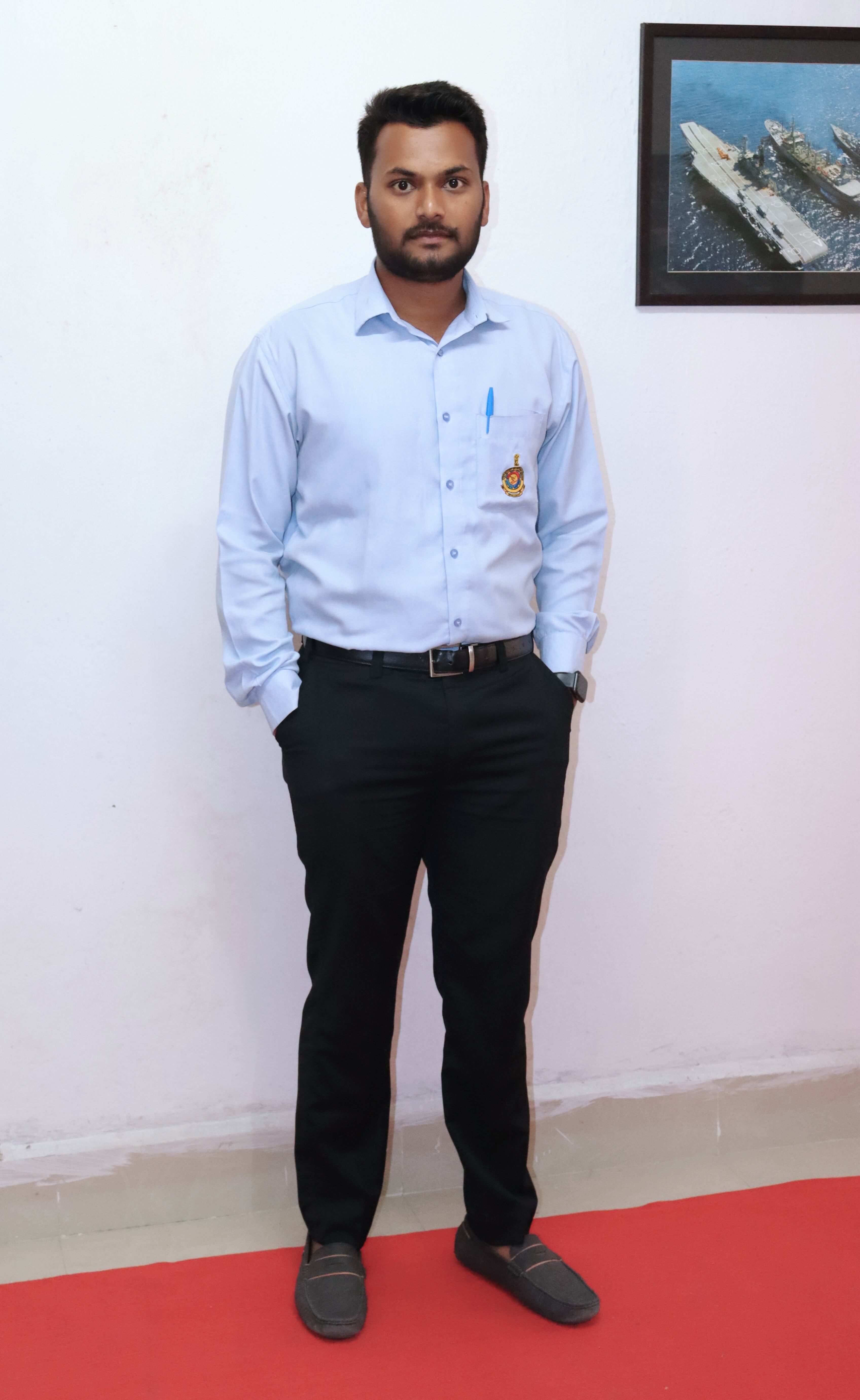 Yog Maratha Vadhu Var