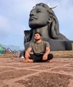 96 Kuli Maratha Profile