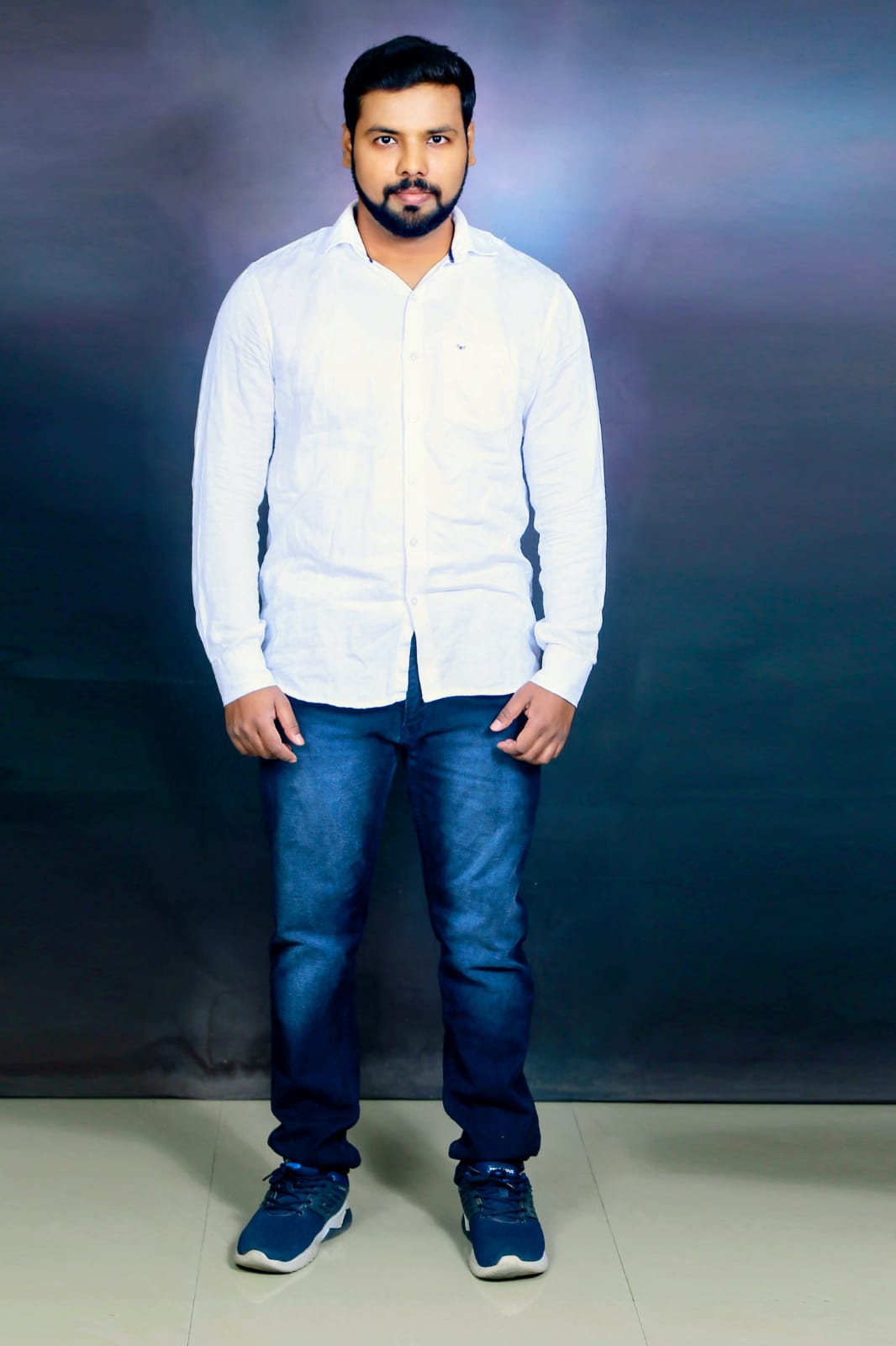 Yog Maratha Vadhu Var