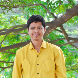 Yog Maratha Vadhu Var