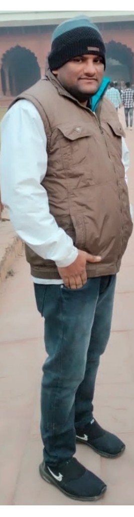 96 Kuli Maratha Profile