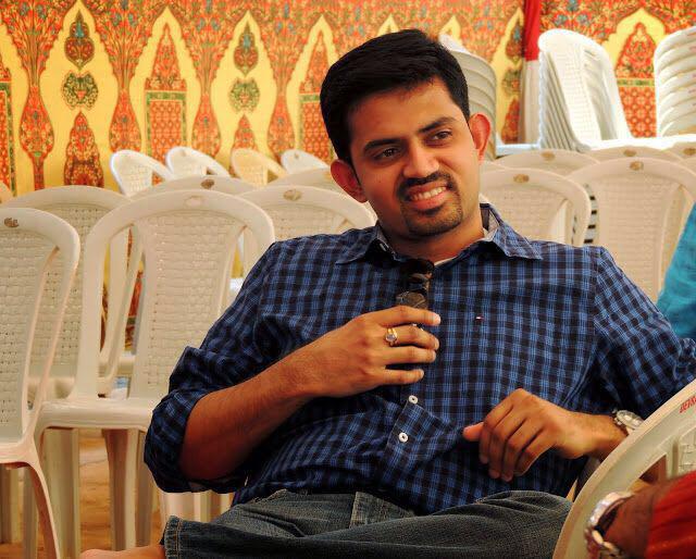 96 Kuli Maratha Profile