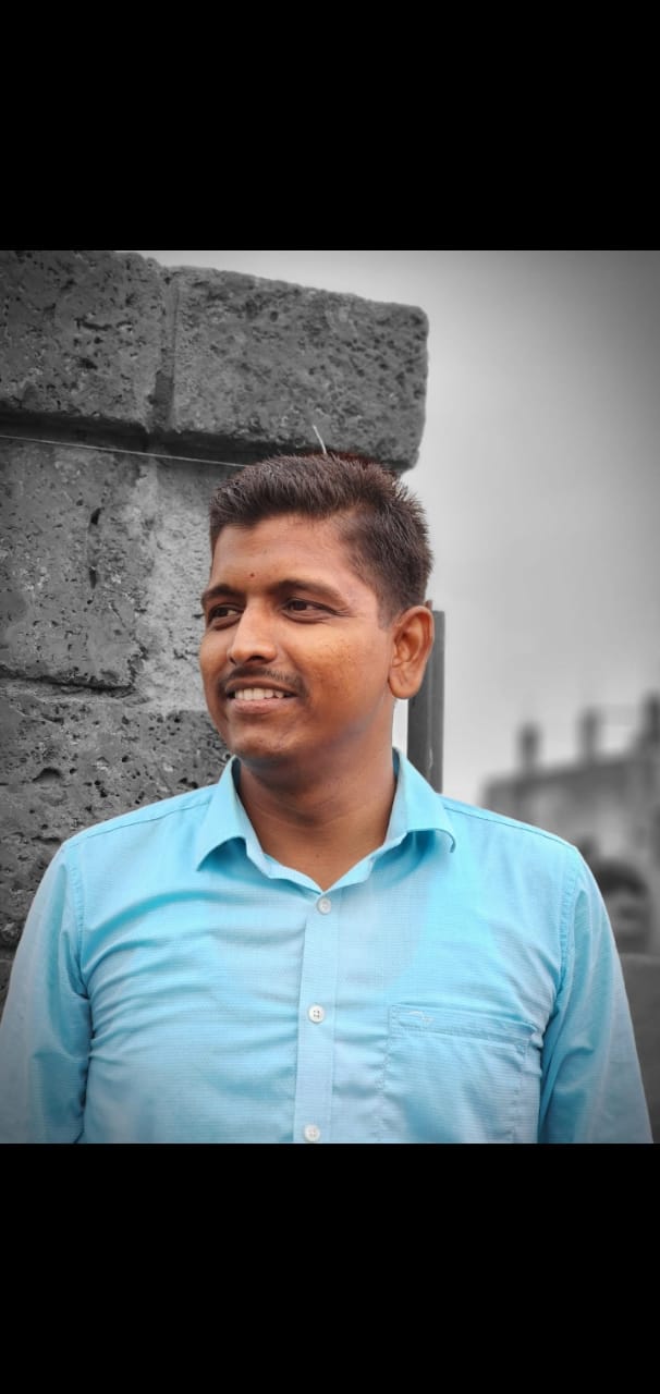 Yog Maratha Vadhu Var