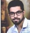 96 Kuli Maratha Profile