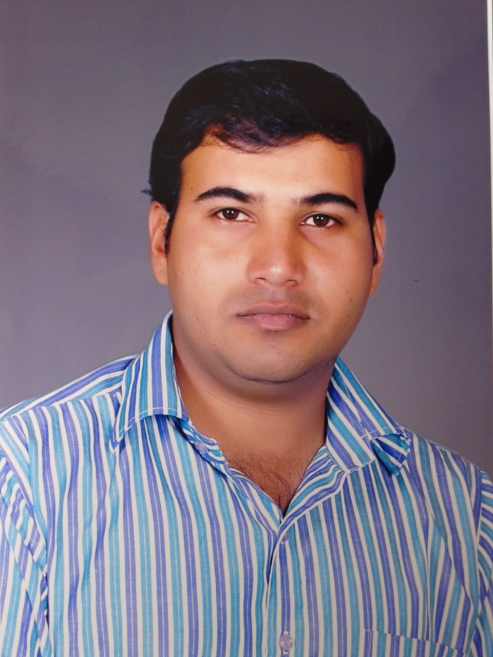 Yog Maratha Vadhu Var