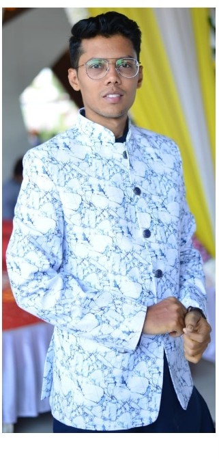 Yog Maratha Vadhu Var