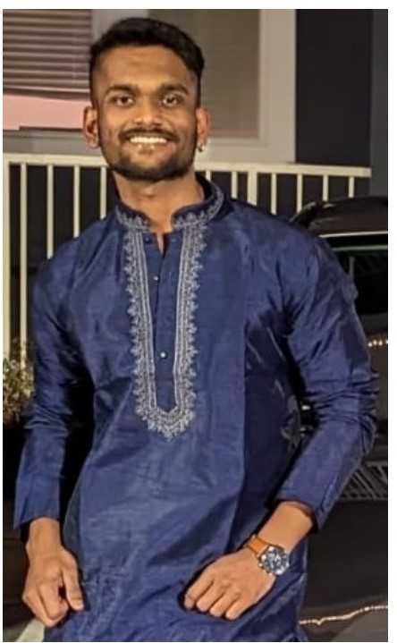 96 Kuli Maratha Profile