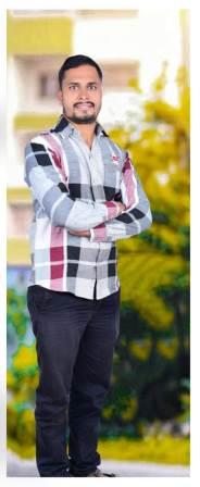 Yog Maratha Vadhu Var