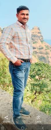 Yog Maratha Vadhu Var