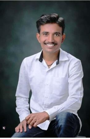 Yog Maratha Vadhu Var
