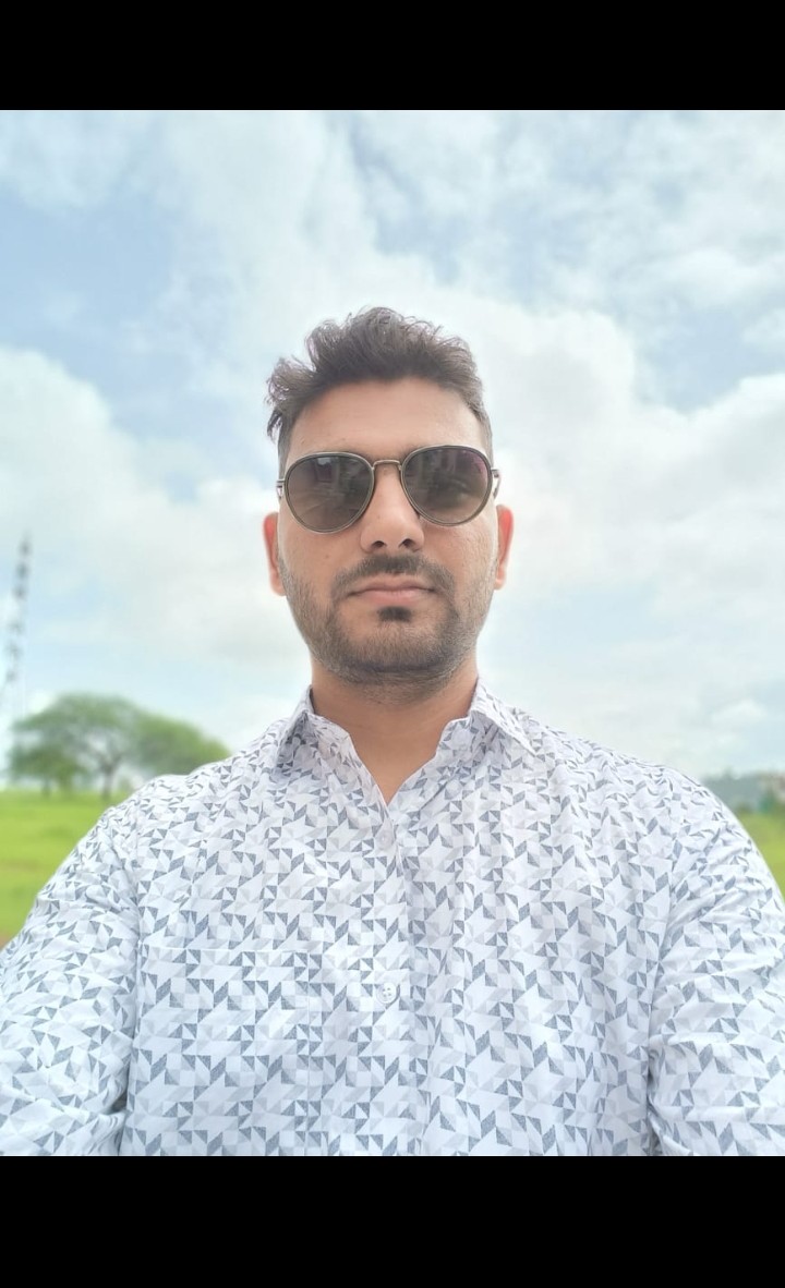 96 Kuli Maratha Profile