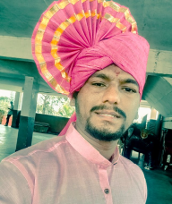 Yog Maratha Vadhu Var