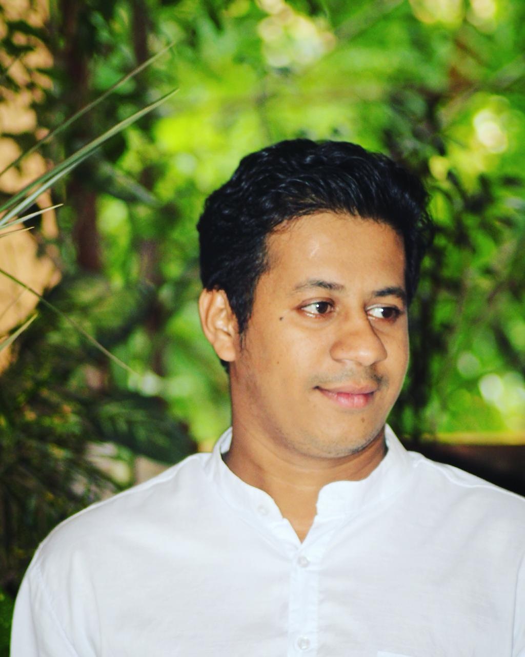 96 Kuli Maratha Profile