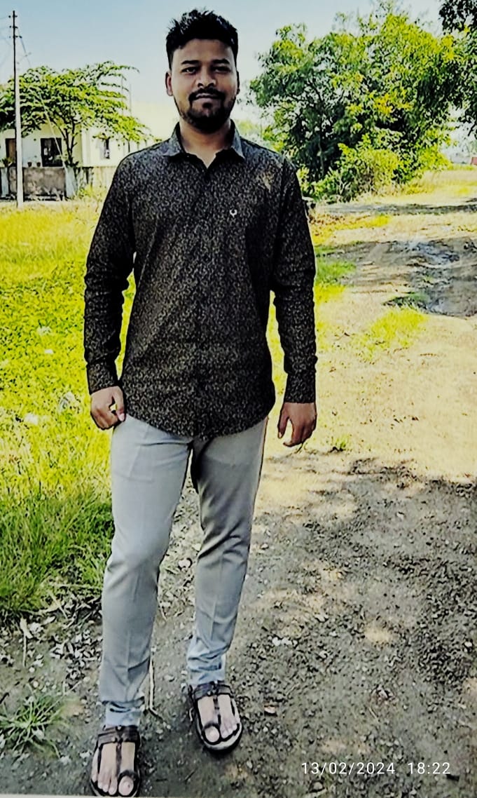 Yog Maratha Vadhu Var
