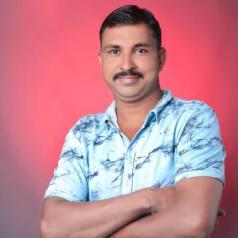 Yog Maratha Vadhu Var