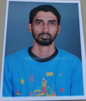 96 Kuli Maratha Profile